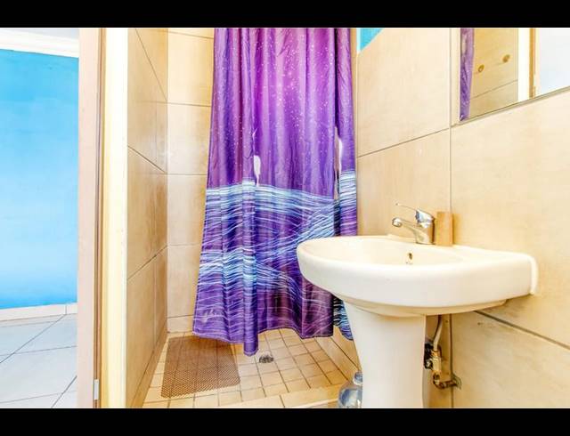 15 BEDROOM HOUSE FOR SALE IN PIMVILLE ZONE 7